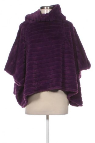 Dámsky rolák  Unbranded, Veľkosť M, Farba Fialová, Cena  6,95 €