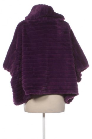 Dámsky rolák  Unbranded, Veľkosť M, Farba Fialová, Cena  6,95 €