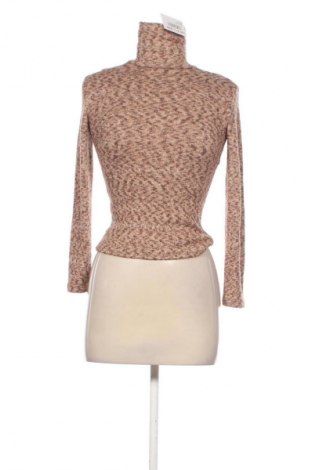 Дамско полo Unbranded, Размер S, Цвят Многоцветен, Цена 5,62 €