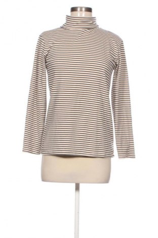 Γυναικείο ζιβάγκο Unbranded, Μέγεθος XL, Χρώμα Πολύχρωμο, Τιμή 6,99 €