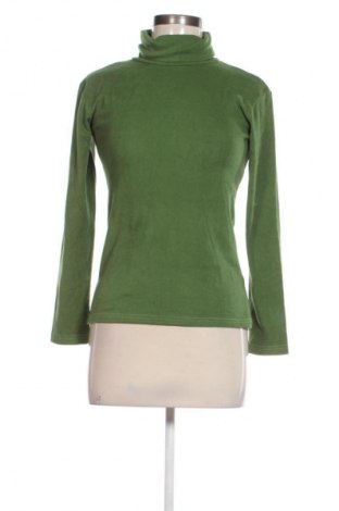 Helancă de femei Unbranded, Mărime S, Culoare Verde, Preț 36,99 Lei