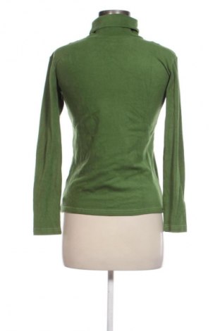 Helancă de femei Unbranded, Mărime S, Culoare Verde, Preț 36,99 Lei