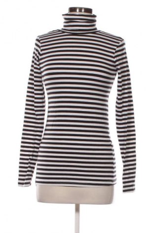 Дамско полo Unbranded, Размер M, Цвят Многоцветен, Цена 5,62 €