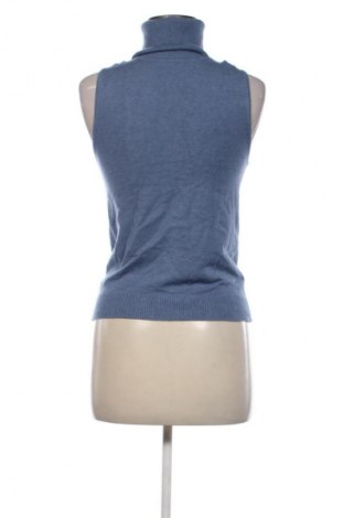 Dámsky rolák  Unbranded, Veľkosť M, Farba Modrá, Cena  6,95 €