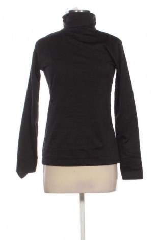 Helancă de femei Unbranded, Mărime L, Culoare Negru, Preț 29,99 Lei