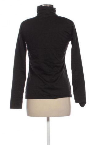 Helancă de femei Unbranded, Mărime L, Culoare Negru, Preț 29,99 Lei