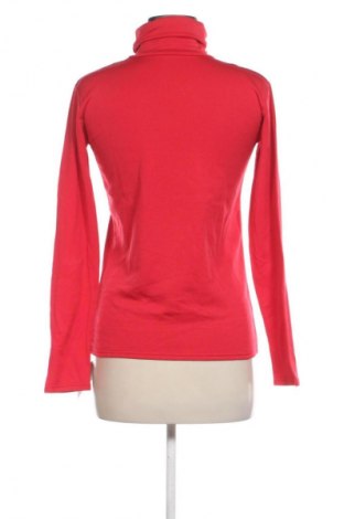 Helancă de femei Unbranded, Mărime M, Culoare Roșu, Preț 32,99 Lei