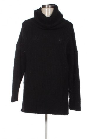 Дамско полo Unbranded, Размер XXL, Цвят Черен, Цена 7,66 €