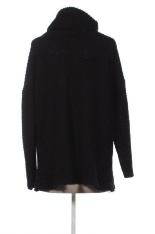 Дамско полo Unbranded, Размер XXL, Цвят Черен, Цена 7,66 €