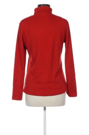 Helancă de femei Unbranded, Mărime S, Culoare Roșu, Preț 32,99 Lei