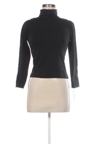 Női garbó Unbranded, Méret S, Szín Fekete, Ár 4 769 Ft