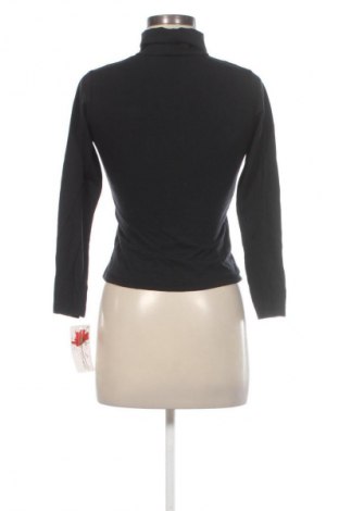 Női garbó Unbranded, Méret S, Szín Fekete, Ár 4 769 Ft