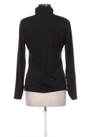 Damski golf Unbranded, Rozmiar L, Kolor Czarny, Cena 25,99 zł