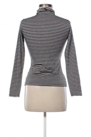 Дамско полo Unbranded, Размер S, Цвят Многоцветен, Цена 5,62 €