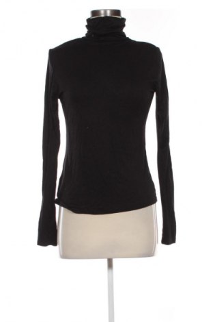 Helancă de femei Unbranded, Mărime M, Culoare Negru, Preț 31,99 Lei