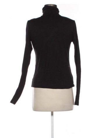 Helancă de femei Unbranded, Mărime M, Culoare Negru, Preț 31,99 Lei