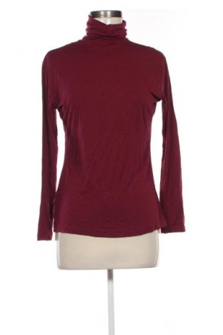 Női garbó Unbranded, Méret L, Szín Piros, Ár 2 709 Ft