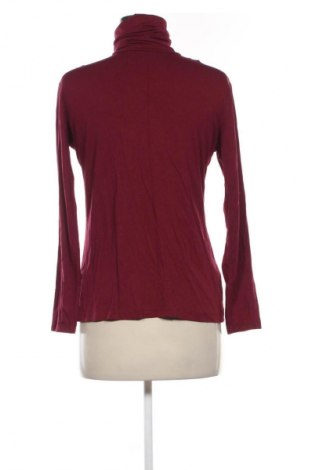 Női garbó Unbranded, Méret L, Szín Piros, Ár 2 709 Ft