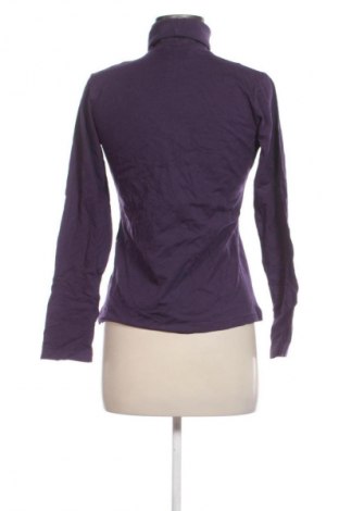 Dámský rolák Unbranded, Velikost M, Barva Fialová, Cena  309,00 Kč