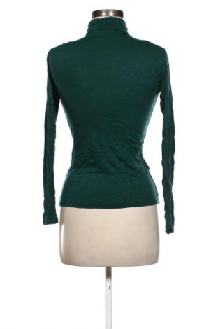 Helancă de femei Unbranded, Mărime S, Culoare Verde, Preț 36,99 Lei