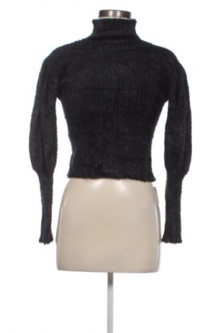 Dámský rolák Unbranded, Velikost S, Barva Černá, Cena  149,00 Kč