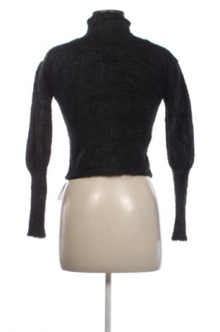 Dámský rolák Unbranded, Velikost S, Barva Černá, Cena  149,00 Kč