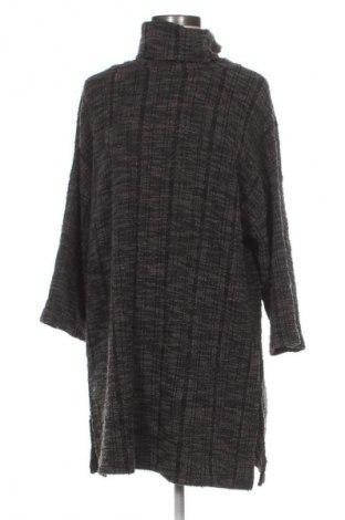 Dámský rolák Unbranded, Velikost 3XL, Barva Vícebarevné, Cena  189,00 Kč