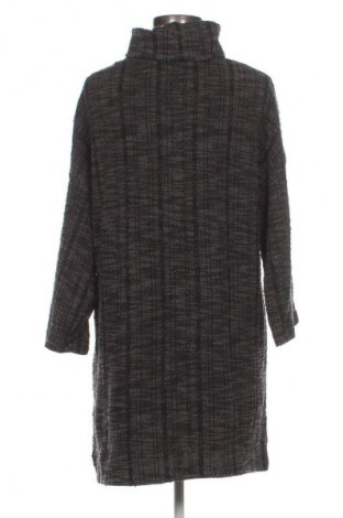 Dámský rolák Unbranded, Velikost 3XL, Barva Vícebarevné, Cena  189,00 Kč