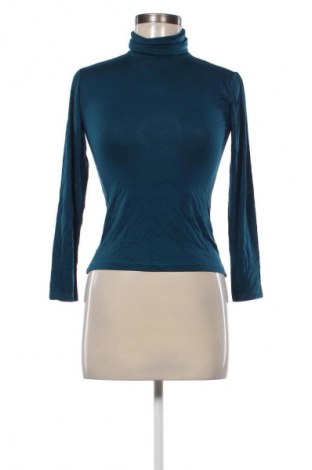 Helancă de femei Unbranded, Mărime S, Culoare Albastru, Preț 33,99 Lei