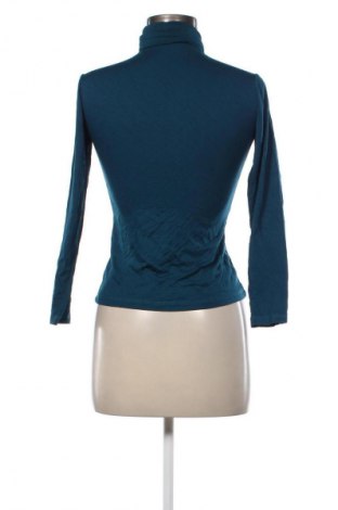 Helancă de femei Unbranded, Mărime S, Culoare Albastru, Preț 33,99 Lei