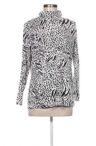 Helancă de femei Unbranded, Mărime L, Culoare Multicolor, Preț 38,99 Lei