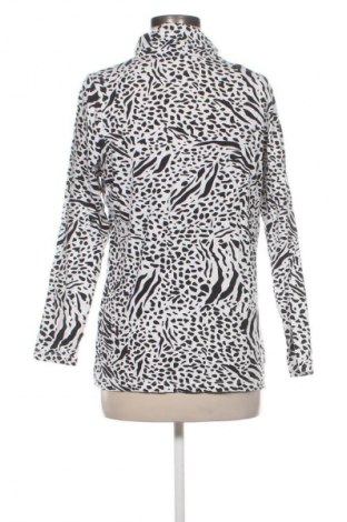 Helancă de femei Unbranded, Mărime L, Culoare Multicolor, Preț 38,99 Lei