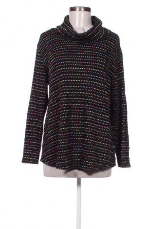 Дамско полo Unbranded, Размер XL, Цвят Многоцветен, Цена 5,62 €