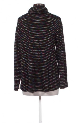 Дамско полo Unbranded, Размер XL, Цвят Многоцветен, Цена 5,62 €