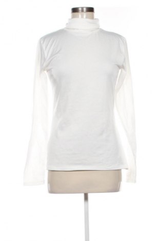 Női garbó Unbranded, Méret L, Szín Fehér, Ár 2 889 Ft