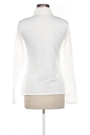 Női garbó Unbranded, Méret L, Szín Fehér, Ár 2 889 Ft