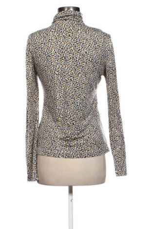 Dámský rolák Unbranded, Velikost L, Barva Vícebarevné, Cena  189,00 Kč