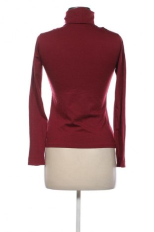 Γυναικείο ζιβάγκο Unbranded, Μέγεθος XS, Χρώμα Κόκκινο, Τιμή 6,99 €