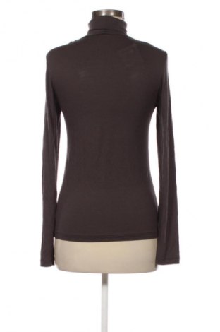 Γυναικείο ζιβάγκο Unbranded, Μέγεθος M, Χρώμα Καφέ, Τιμή 6,99 €