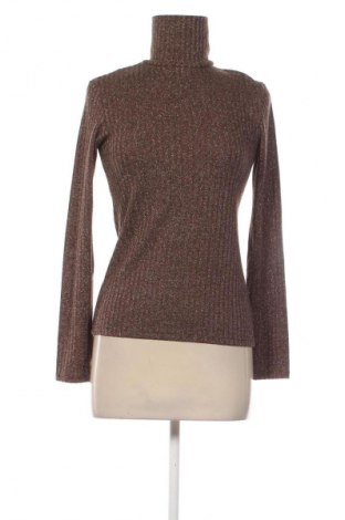 Dámsky rolák  Unbranded, Veľkosť S, Farba Viacfarebná, Cena  6,95 €