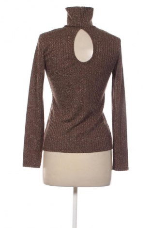 Dámsky rolák  Unbranded, Veľkosť S, Farba Viacfarebná, Cena  6,95 €