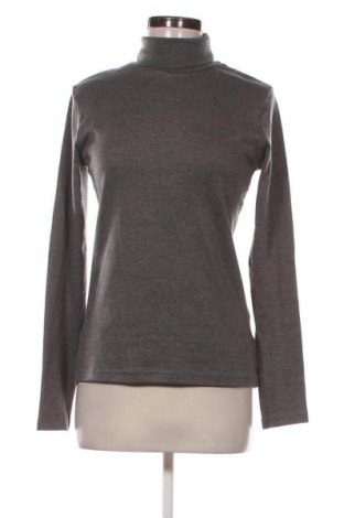 Γυναικείο ζιβάγκο Unbranded, Μέγεθος L, Χρώμα Γκρί, Τιμή 5,99 €