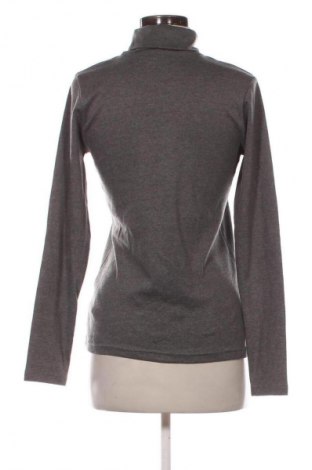 Γυναικείο ζιβάγκο Unbranded, Μέγεθος L, Χρώμα Γκρί, Τιμή 5,99 €