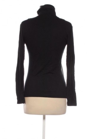 Damen Rollkragen Unbranded, Größe M, Farbe Mehrfarbig, Preis 7,99 €