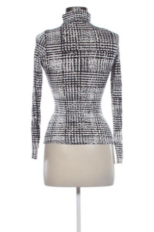 Γυναικείο ζιβάγκο Unbranded, Μέγεθος S, Χρώμα Πολύχρωμο, Τιμή 6,99 €