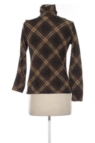 Dámský rolák Unbranded, Velikost M, Barva Vícebarevné, Cena  169,00 Kč