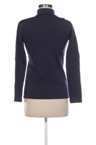 Helancă de femei Unbranded, Mărime L, Culoare Albastru, Preț 31,99 Lei