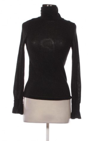 Damen Rollkragen Unbranded, Größe S, Farbe Schwarz, Preis € 6,99