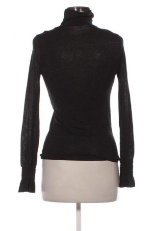 Damen Rollkragen Unbranded, Größe S, Farbe Schwarz, Preis € 6,99