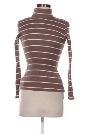 Dámský rolák Unbranded, Velikost S, Barva Vícebarevné, Cena  159,00 Kč